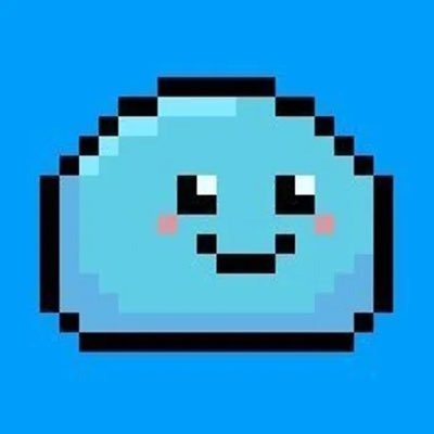 Drop (XRPL)