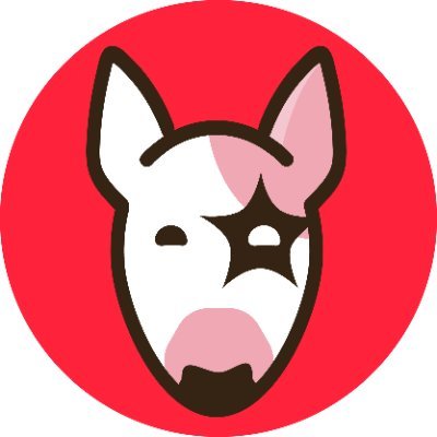 Dogstar (XLM)