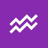 Aquarius (XLM)