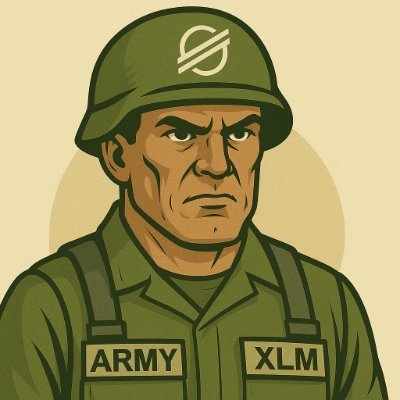 Army XLM (XLM)