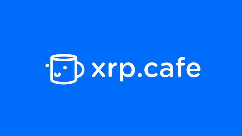 XRP Cafe (XRP)